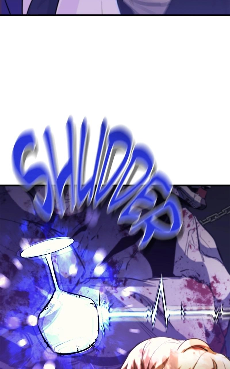 Read Ghost King chapter 41 image 88 on Lezhin