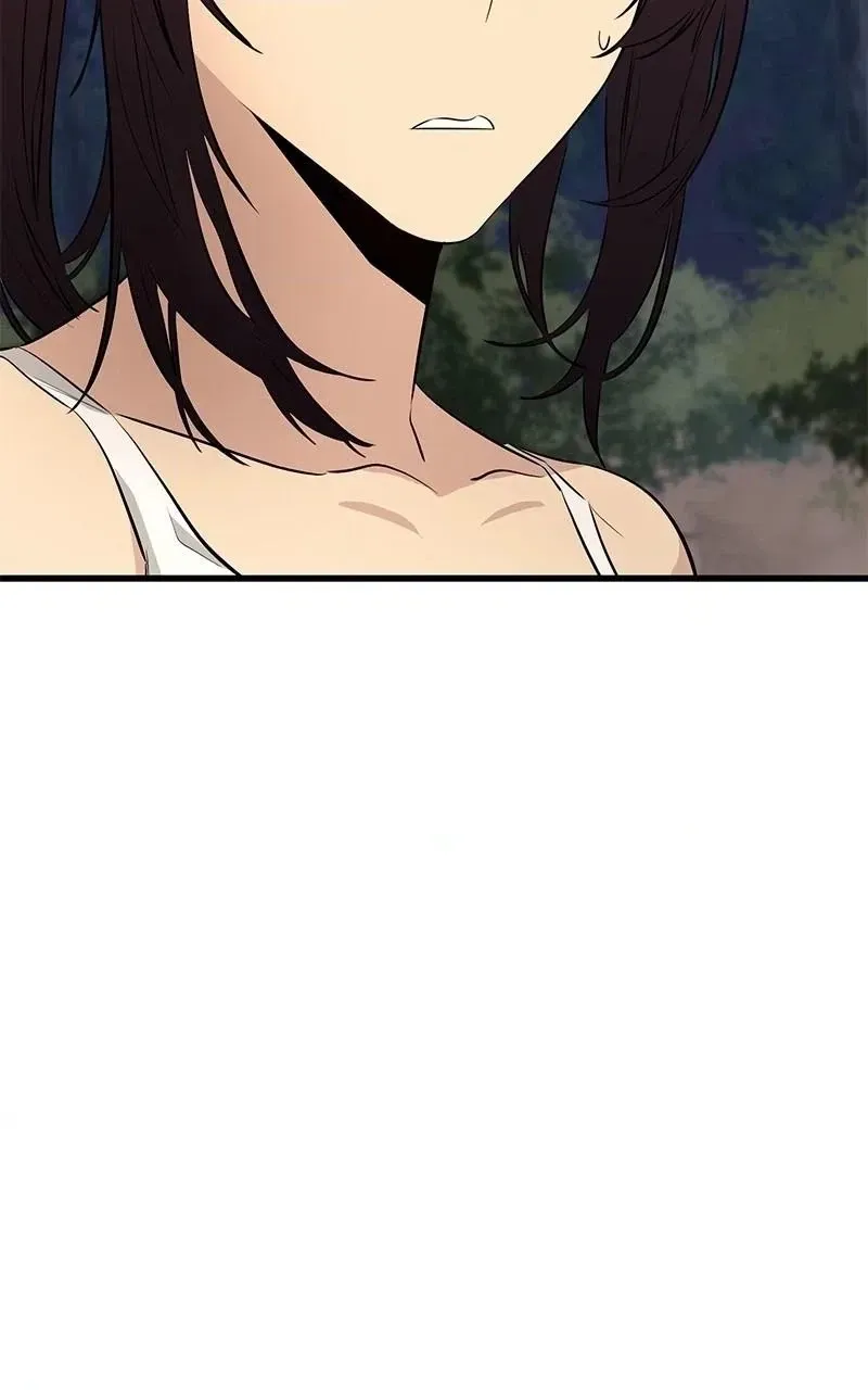 Read Ghost King chapter 41 image 9 on Lezhin