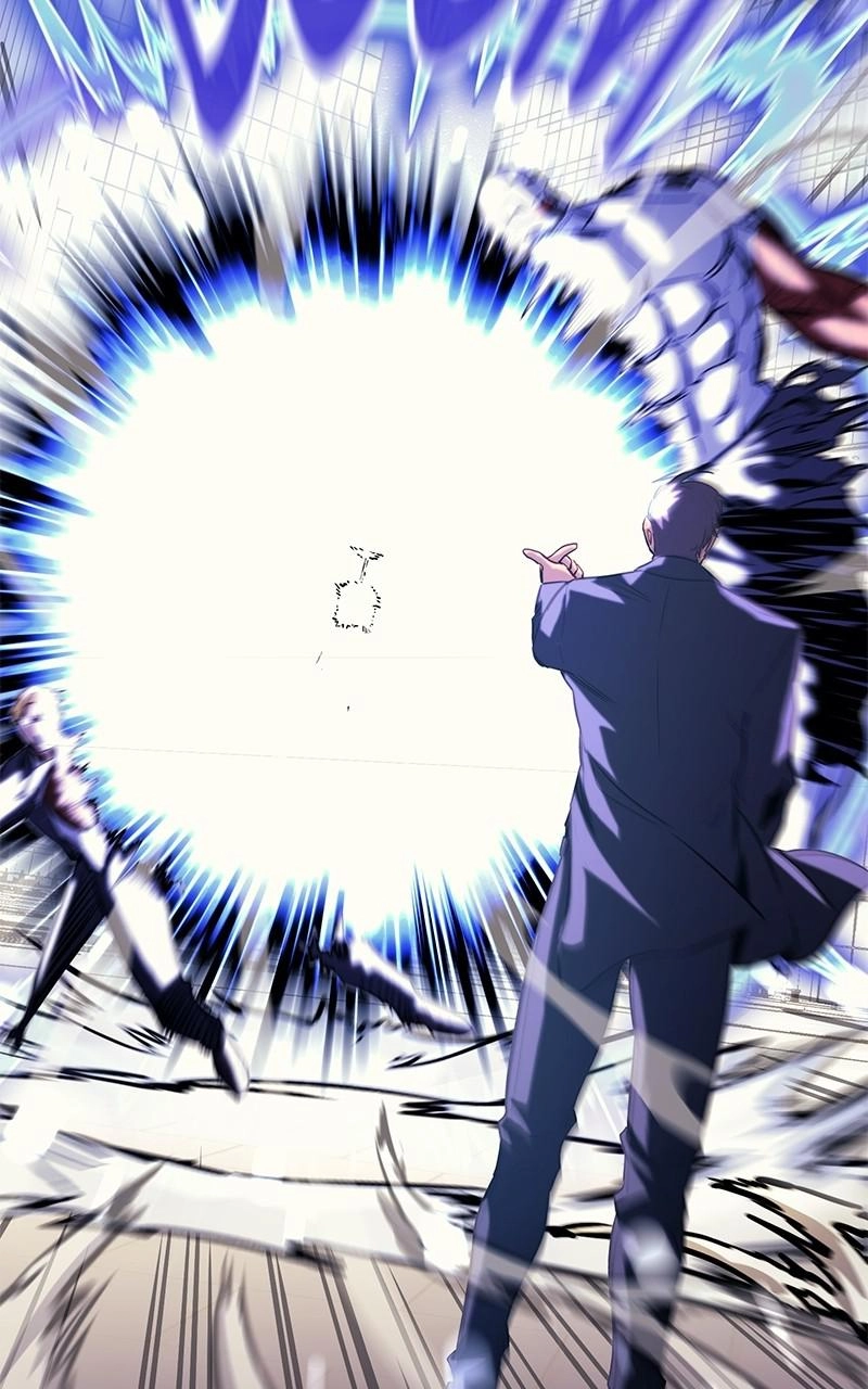 Read Ghost King chapter 41 image 90 on Lezhin