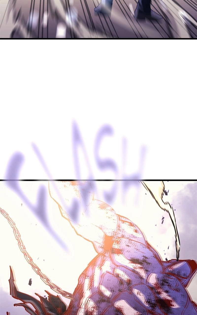 Read Ghost King chapter 41 image 91 on Lezhin