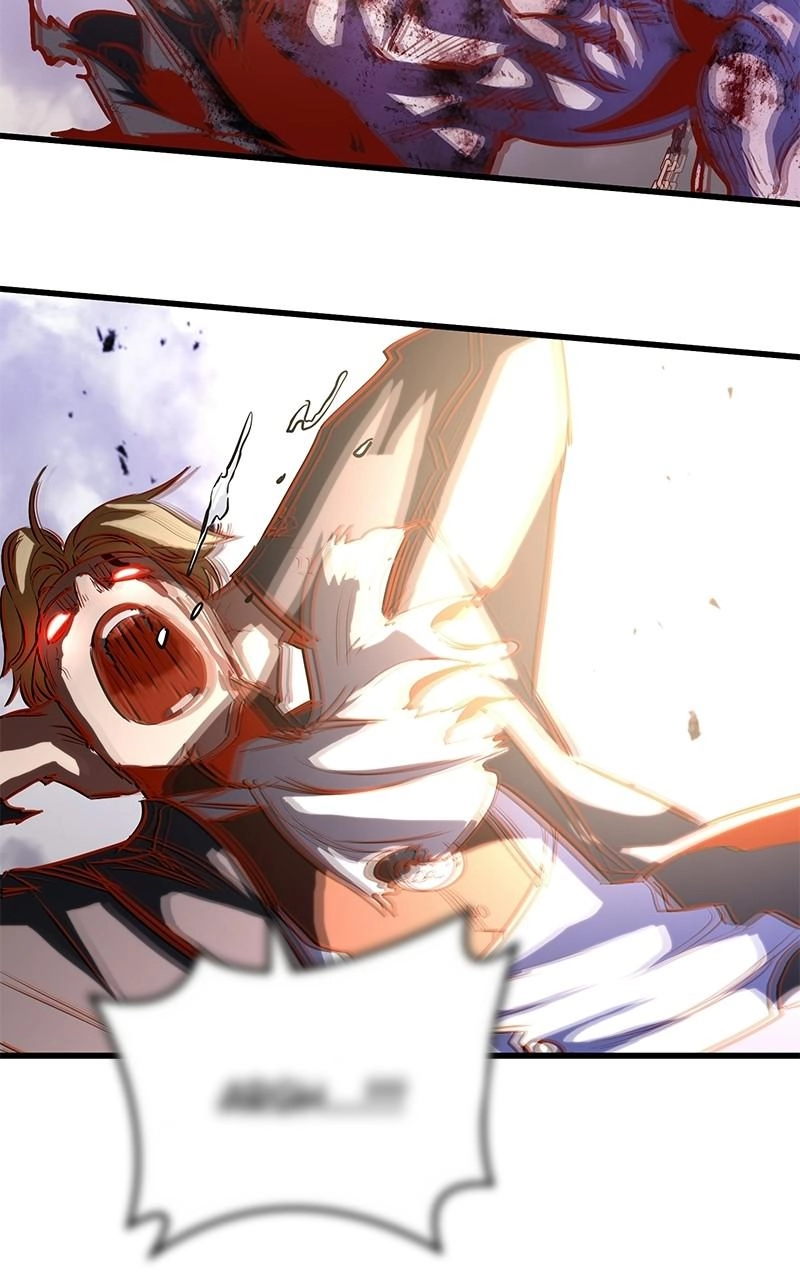 Read Ghost King chapter 41 image 92 on Lezhin