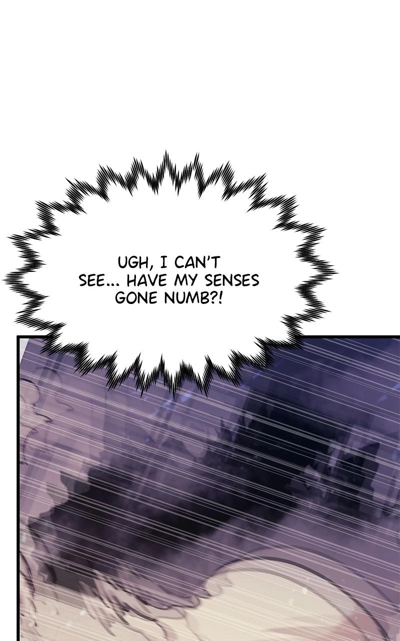 Read Ghost King chapter 41 image 93 on Lezhin
