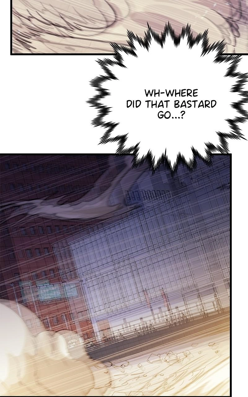 Read Ghost King chapter 41 image 94 on Lezhin