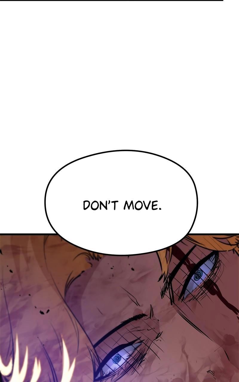 Read Ghost King chapter 41 image 95 on Lezhin
