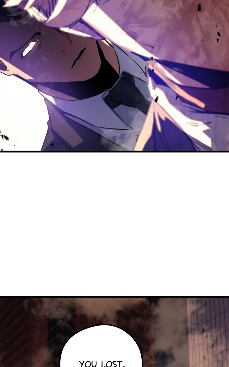 Read Ghost King chapter 41 image 96 on Lezhin