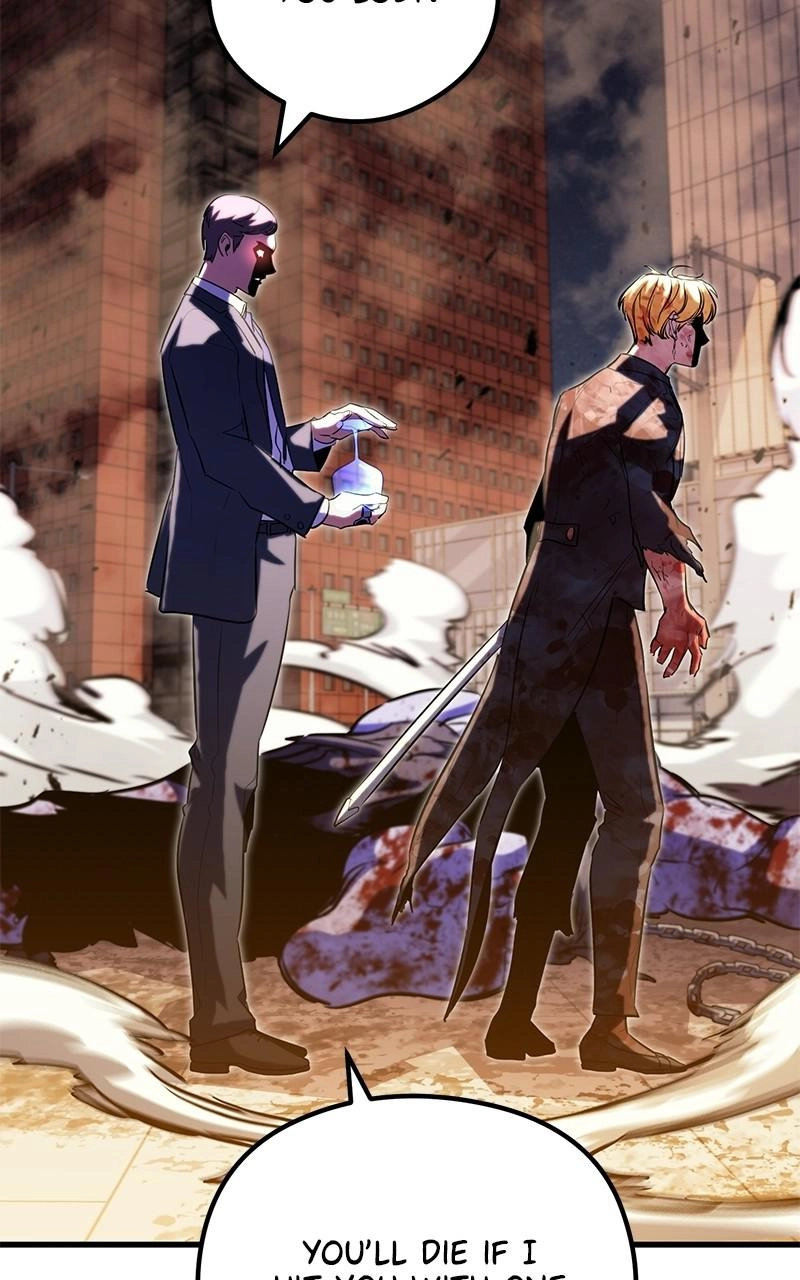 Read Ghost King chapter 41 image 97 on Lezhin