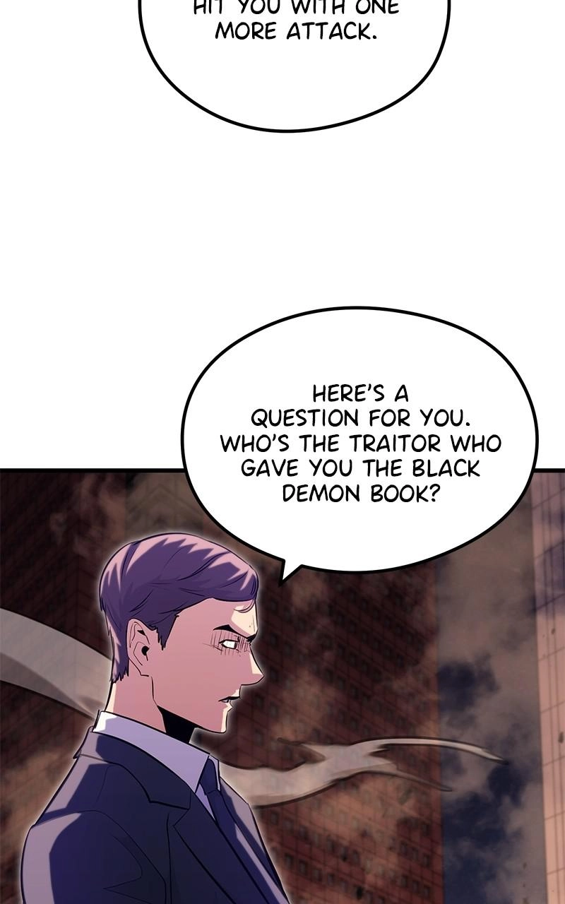 Read Ghost King chapter 41 image 98 on Lezhin