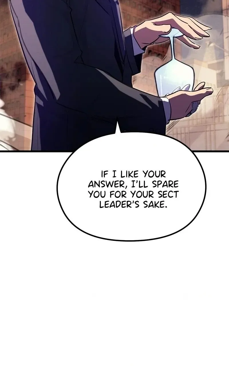 Read Ghost King chapter 41 image 99 on Lezhin