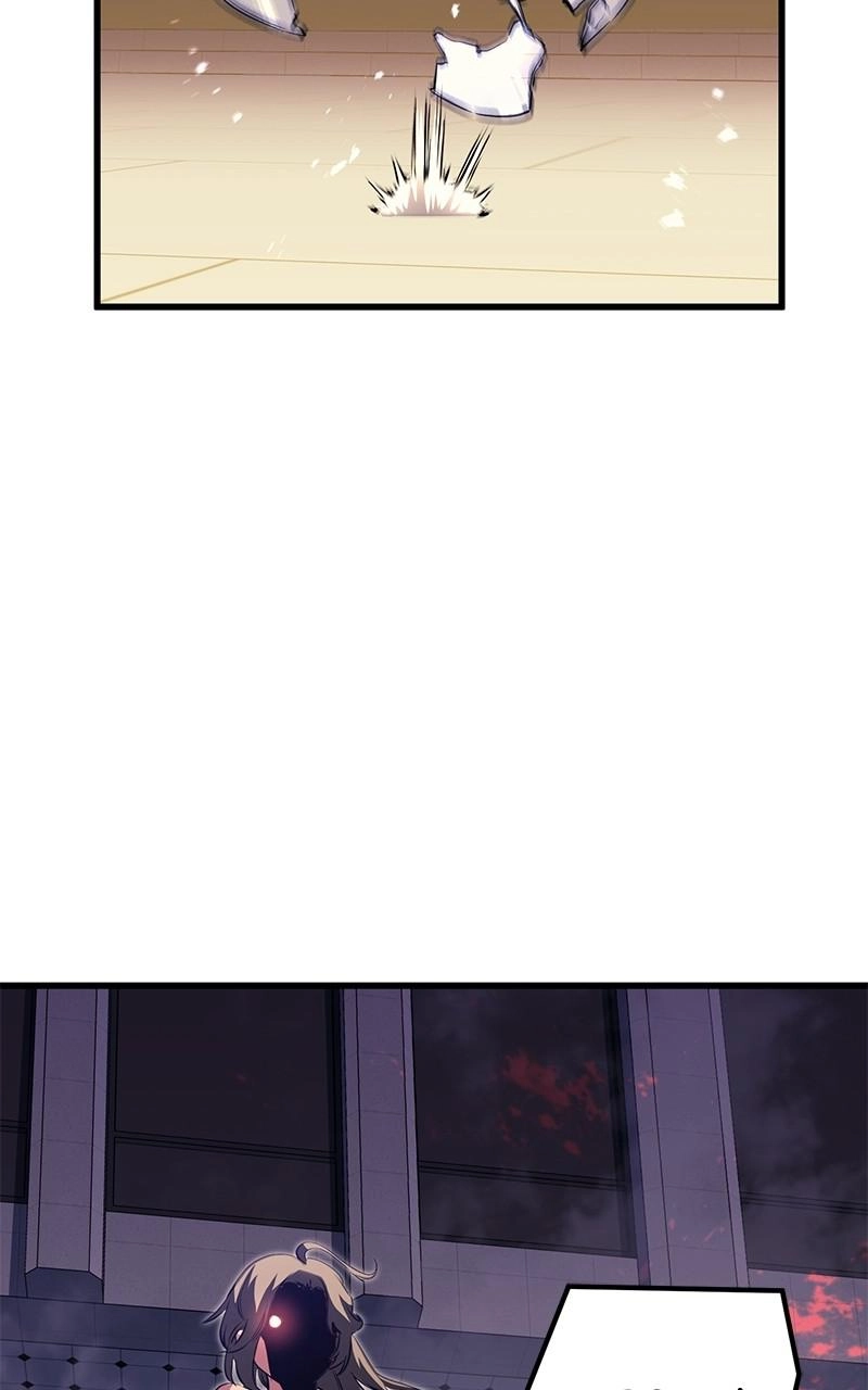 Read Ghost King chapter 42 image 1 on Lezhin