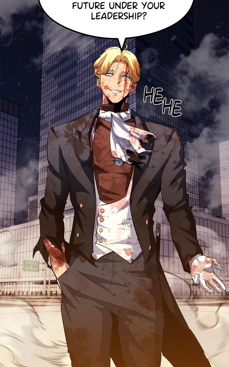 Read Ghost King chapter 42 image 10 on Lezhin