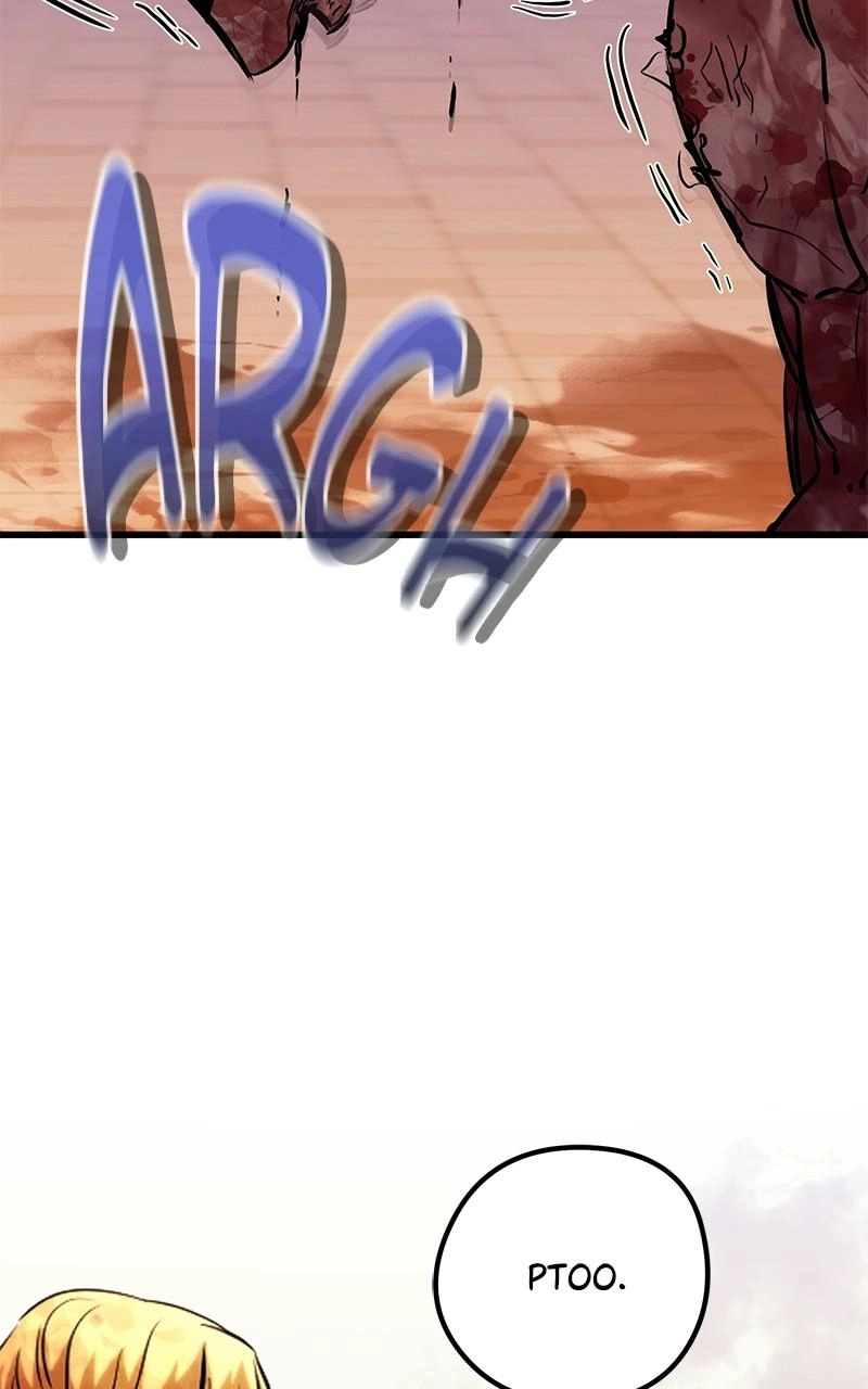 Read Ghost King chapter 42 image 101 on Lezhin