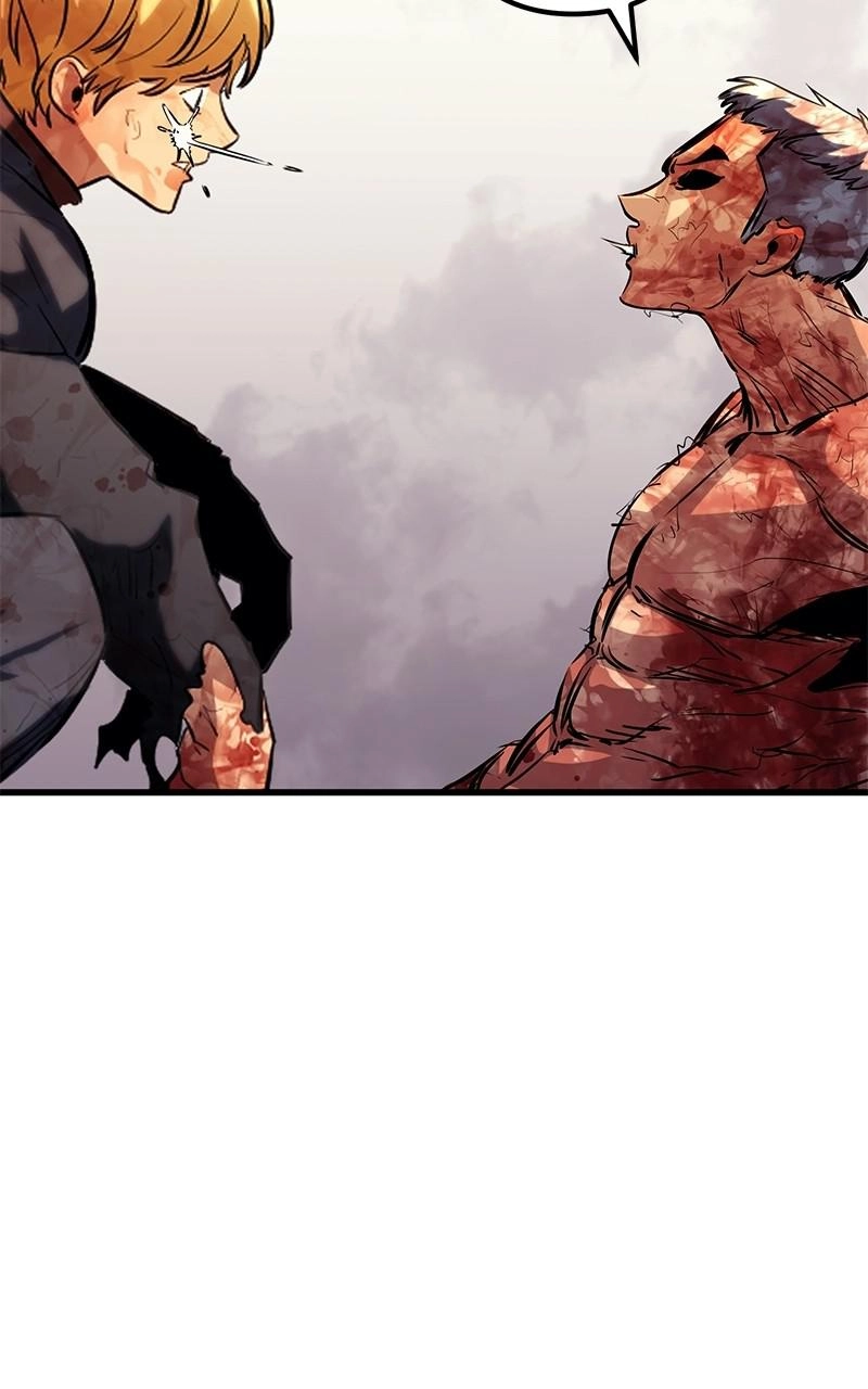 Read Ghost King chapter 42 image 102 on Lezhin