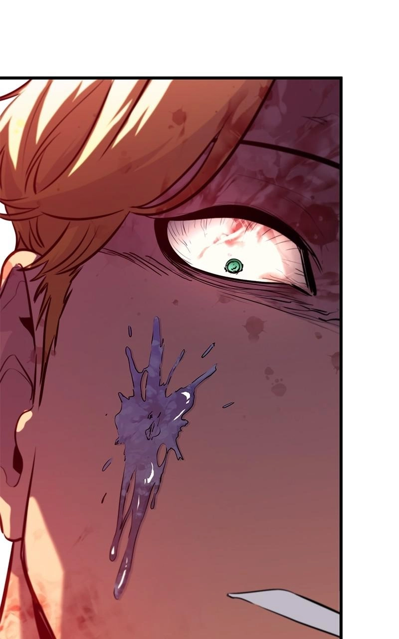 Read Ghost King chapter 42 image 103 on Lezhin