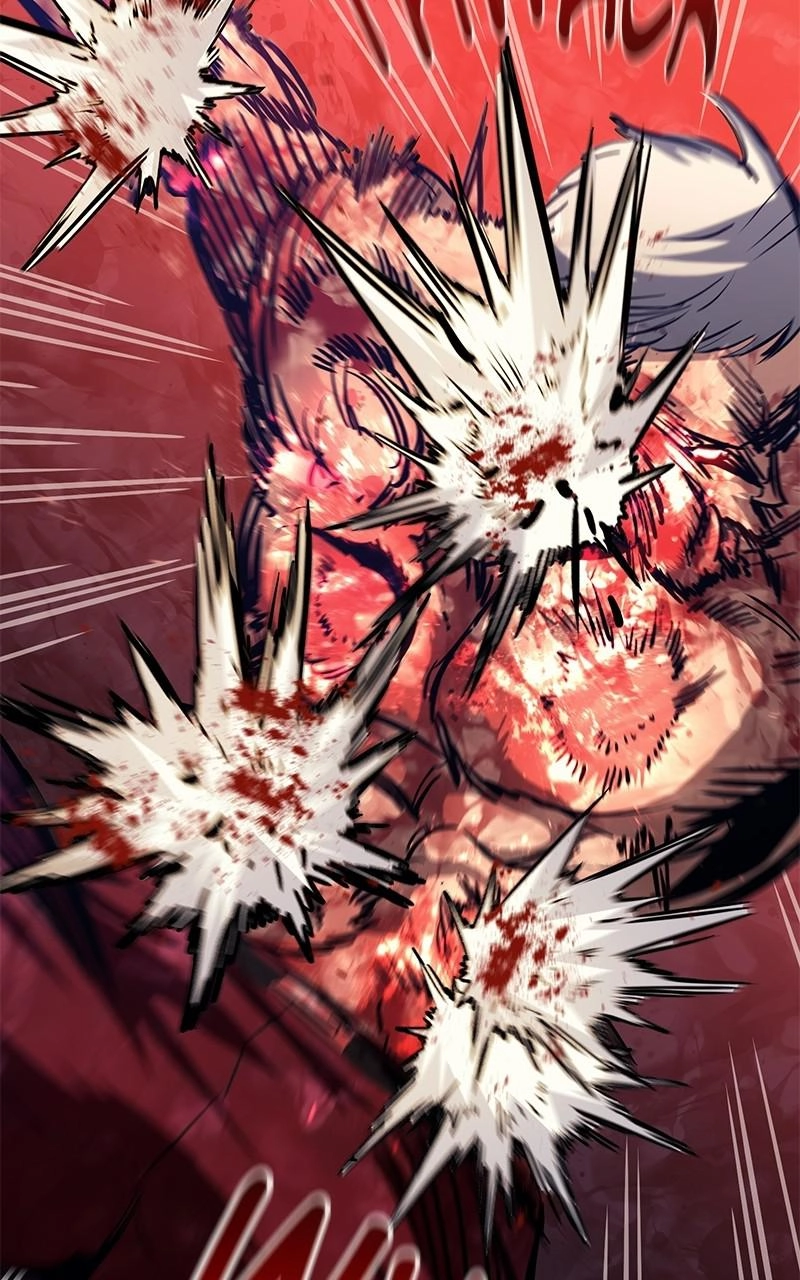 Read Ghost King chapter 42 image 105 on Lezhin