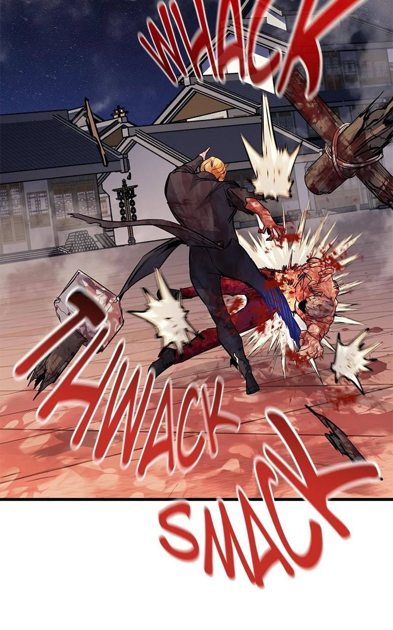 Read Ghost King chapter 42 image 107 on Lezhin