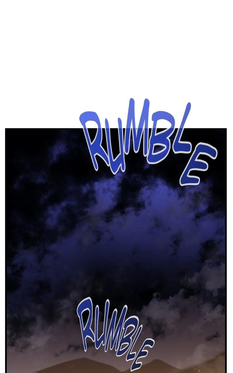 Read Ghost King chapter 42 image 108 on Lezhin