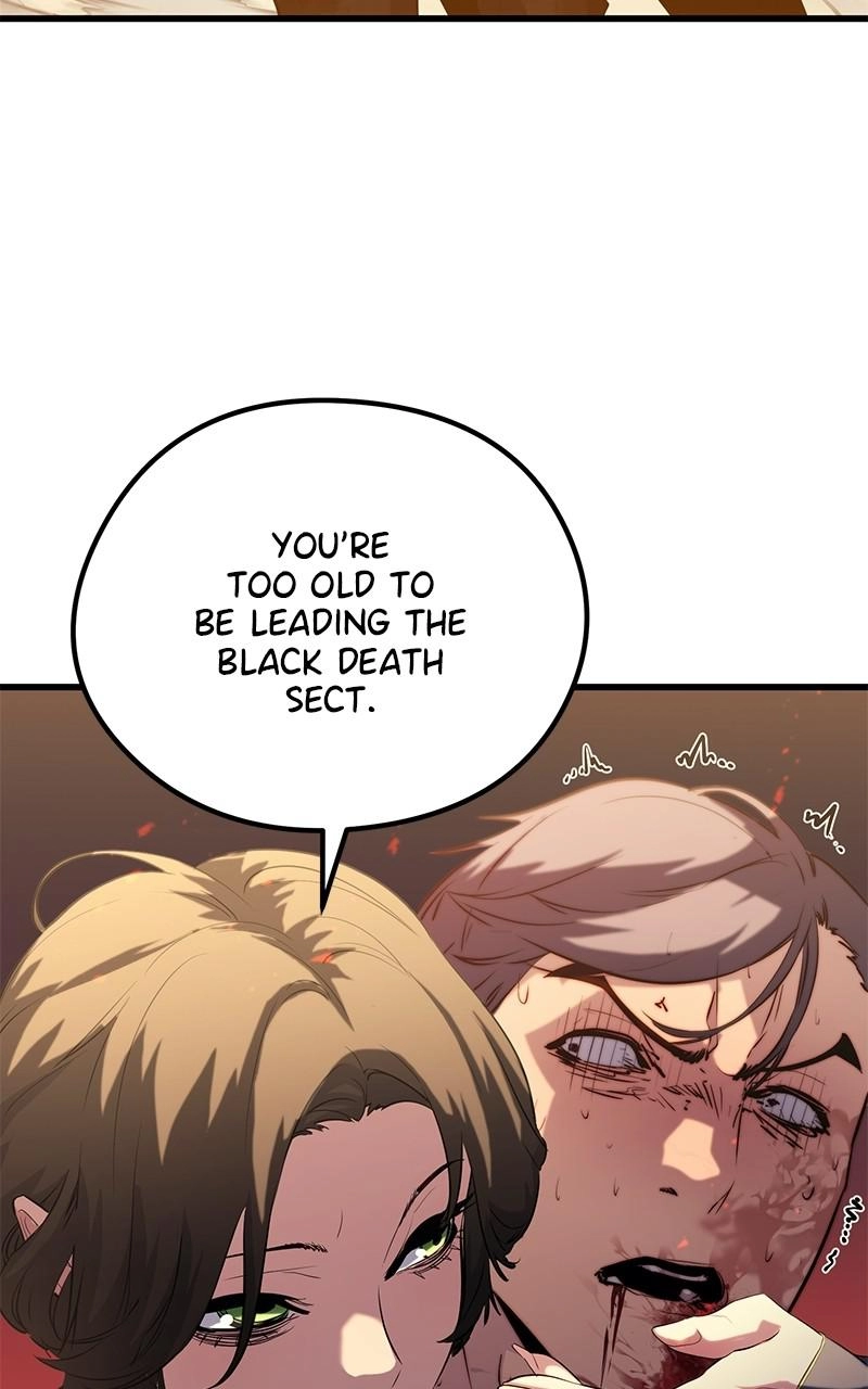 Read Ghost King chapter 42 image 11 on Lezhin