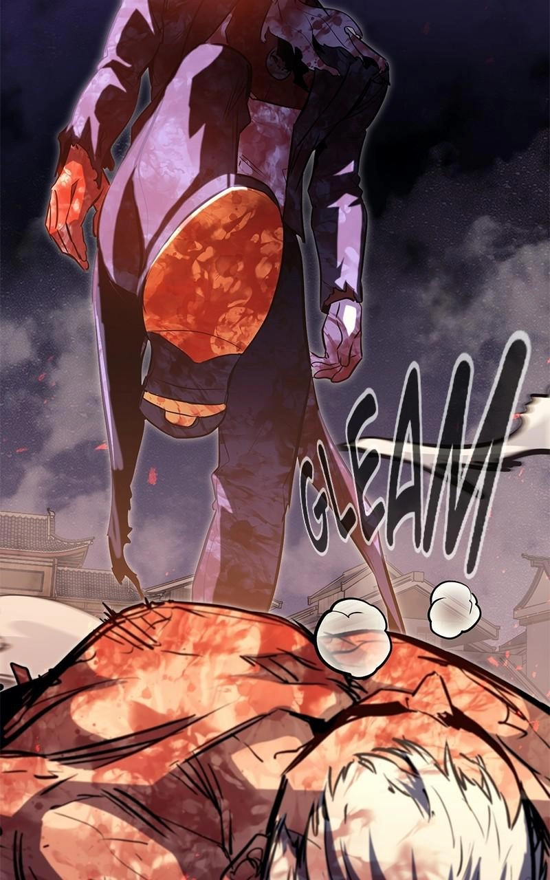 Read Ghost King chapter 42 image 110 on Lezhin