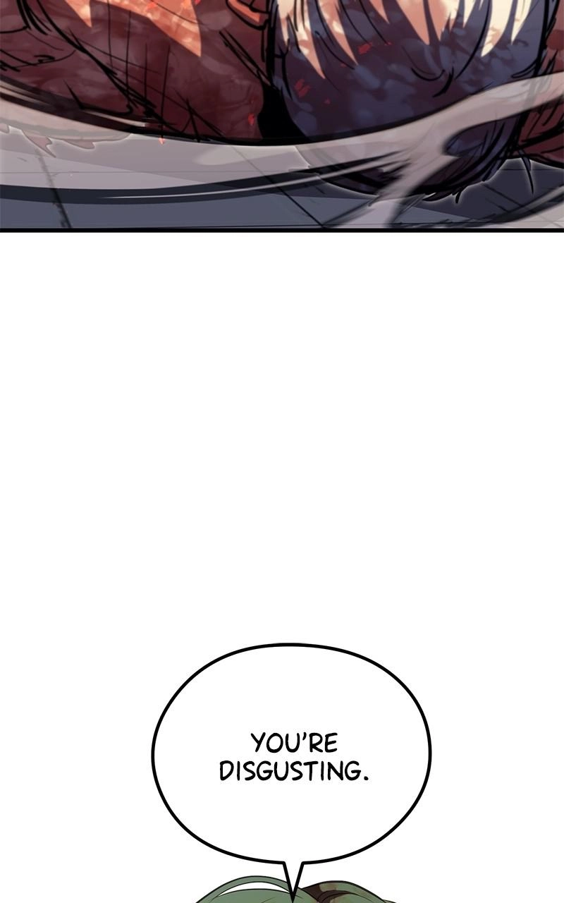 Read Ghost King chapter 42 image 111 on Lezhin