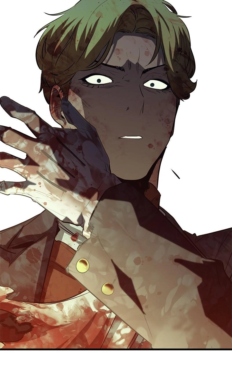 Read Ghost King chapter 42 image 112 on Lezhin