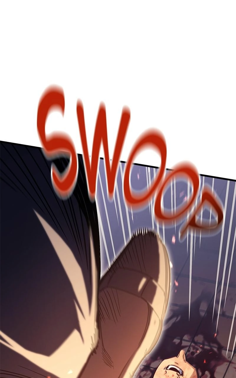 Read Ghost King chapter 42 image 113 on Lezhin