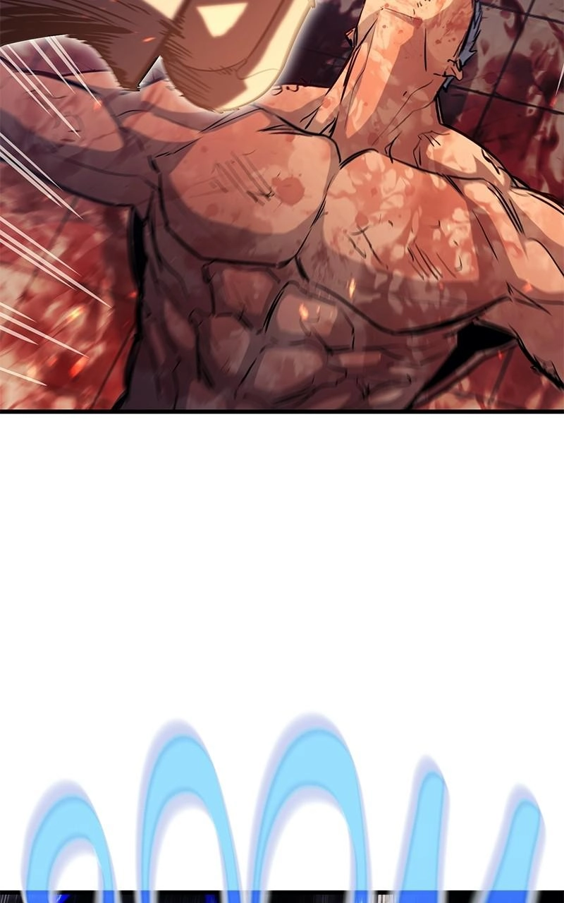 Read Ghost King chapter 42 image 114 on Lezhin