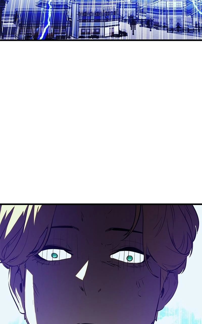 Read Ghost King chapter 42 image 116 on Lezhin