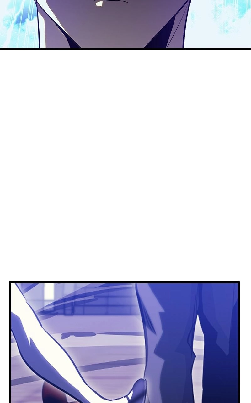 Read Ghost King chapter 42 image 117 on Lezhin