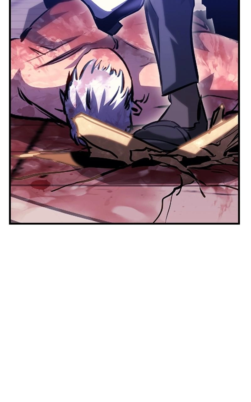 Read Ghost King chapter 42 image 118 on Lezhin