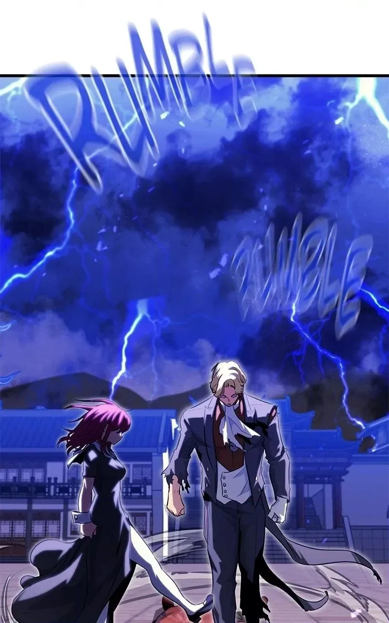 Read Ghost King chapter 42 image 119 on Lezhin