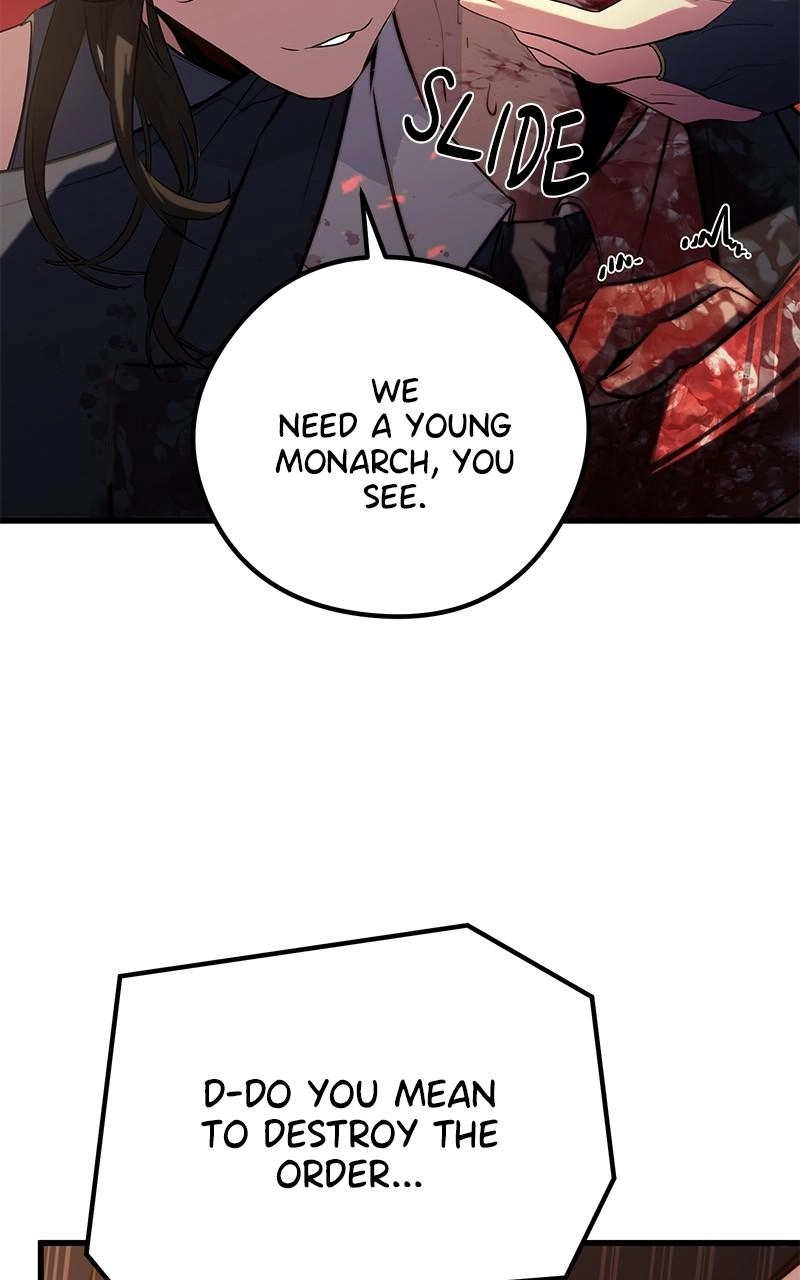 Read Ghost King chapter 42 image 12 on Lezhin