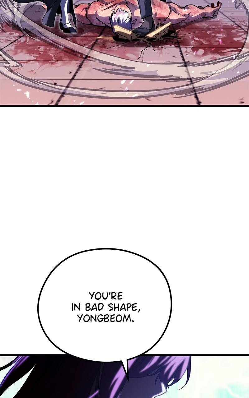 Read Ghost King chapter 42 image 120 on Lezhin