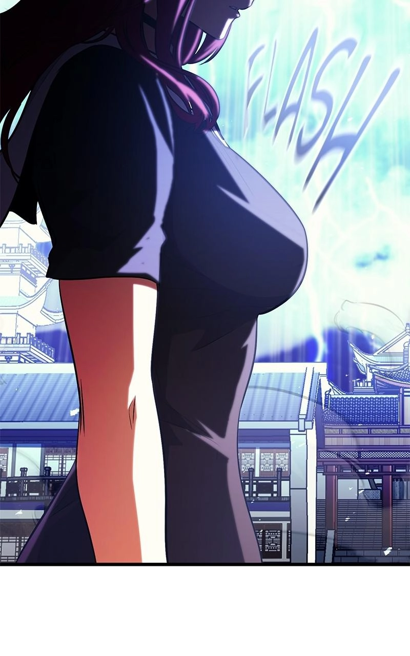 Read Ghost King chapter 42 image 121 on Lezhin