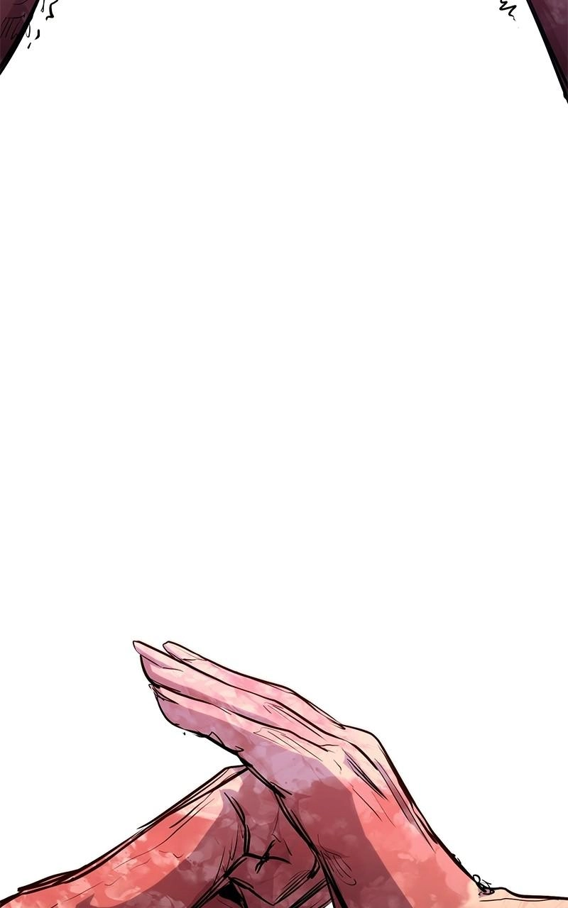 Read Ghost King chapter 42 image 123 on Lezhin