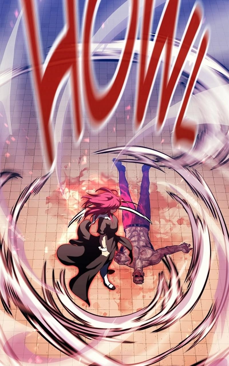Read Ghost King chapter 42 image 128 on Lezhin