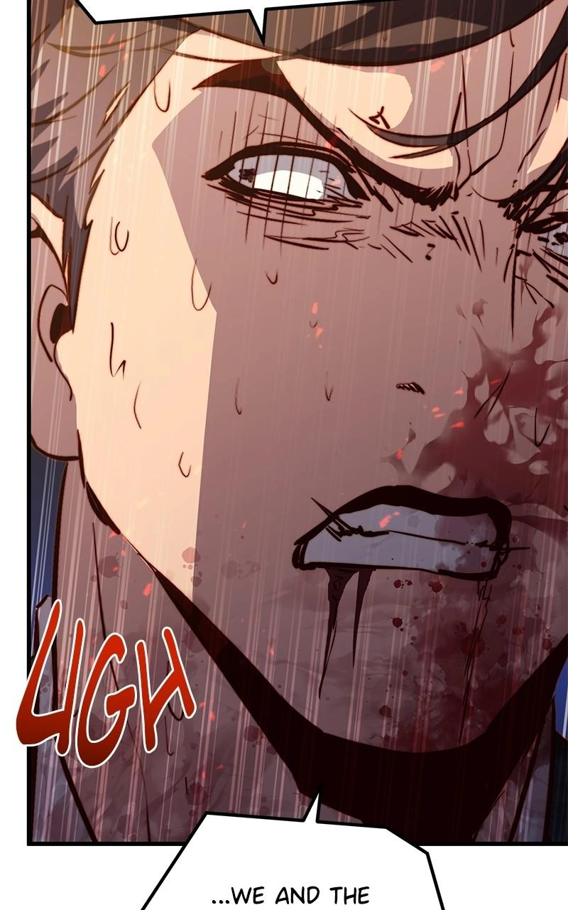 Read Ghost King chapter 42 image 13 on Lezhin
