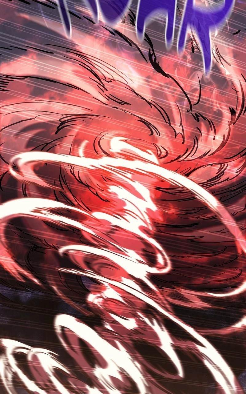 Read Ghost King chapter 42 image 130 on Lezhin