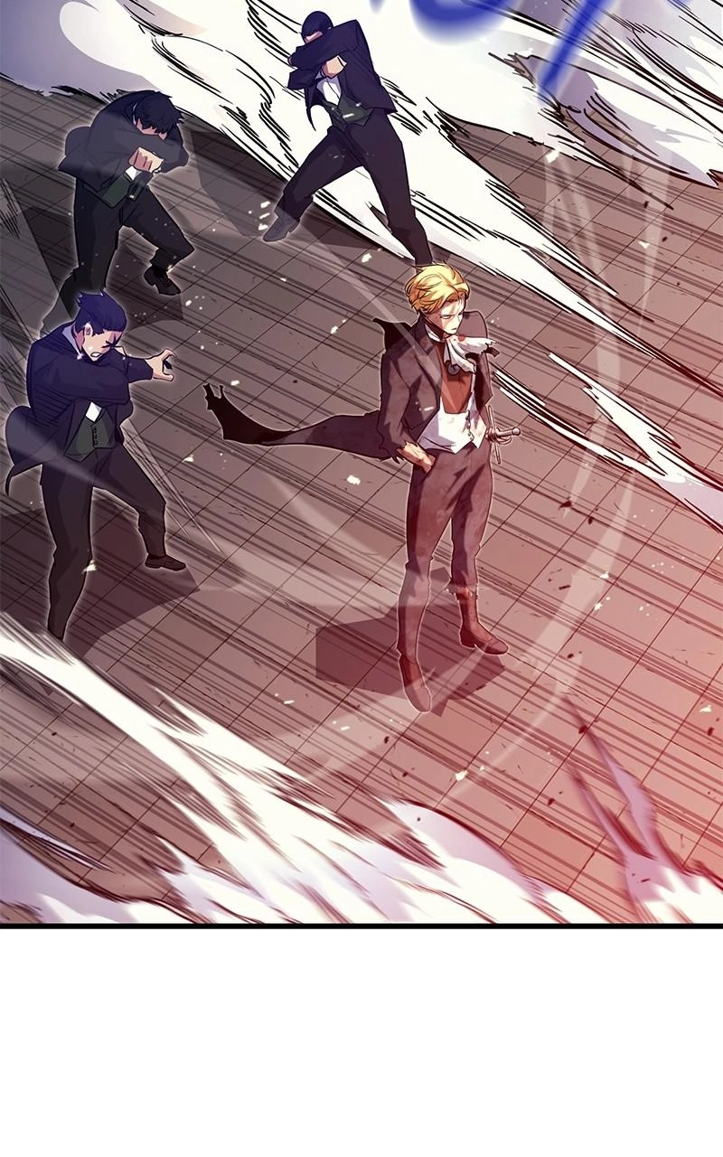 Read Ghost King chapter 42 image 132 on Lezhin