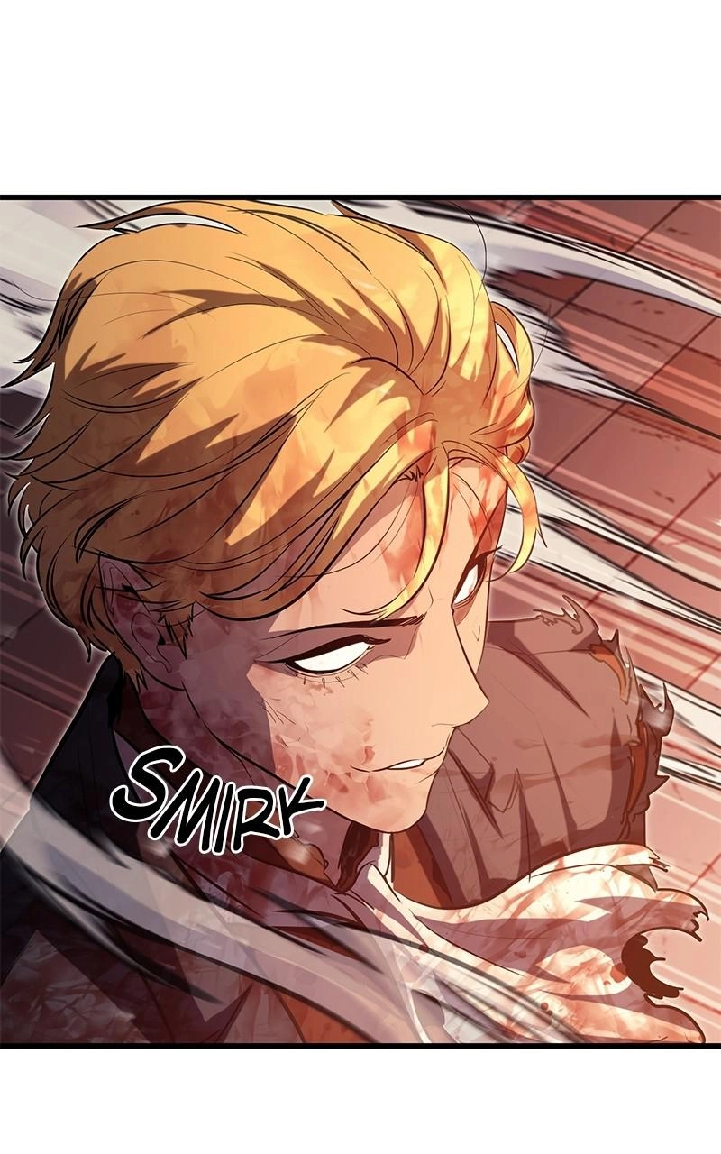 Read Ghost King chapter 42 image 133 on Lezhin