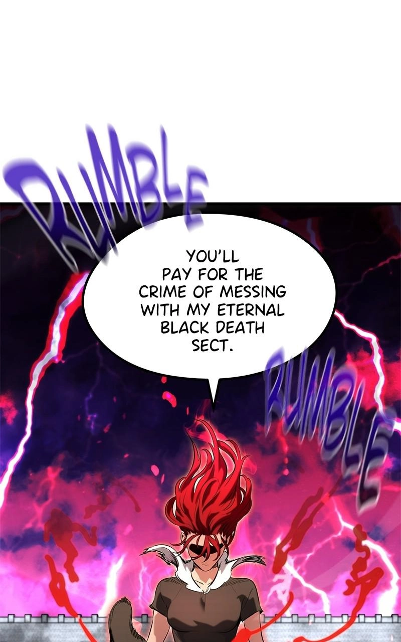 Read Ghost King chapter 42 image 134 on Lezhin
