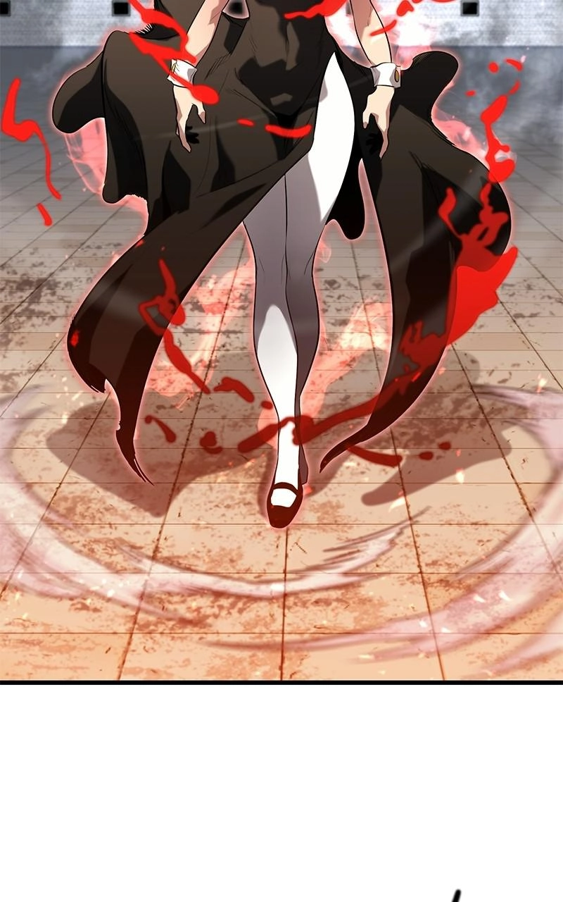 Read Ghost King chapter 42 image 135 on Lezhin
