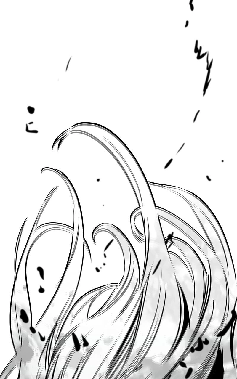 Read Ghost King chapter 42 image 136 on Lezhin
