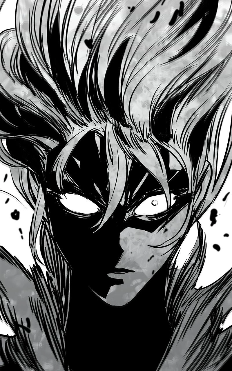 Read Ghost King chapter 42 image 137 on Lezhin