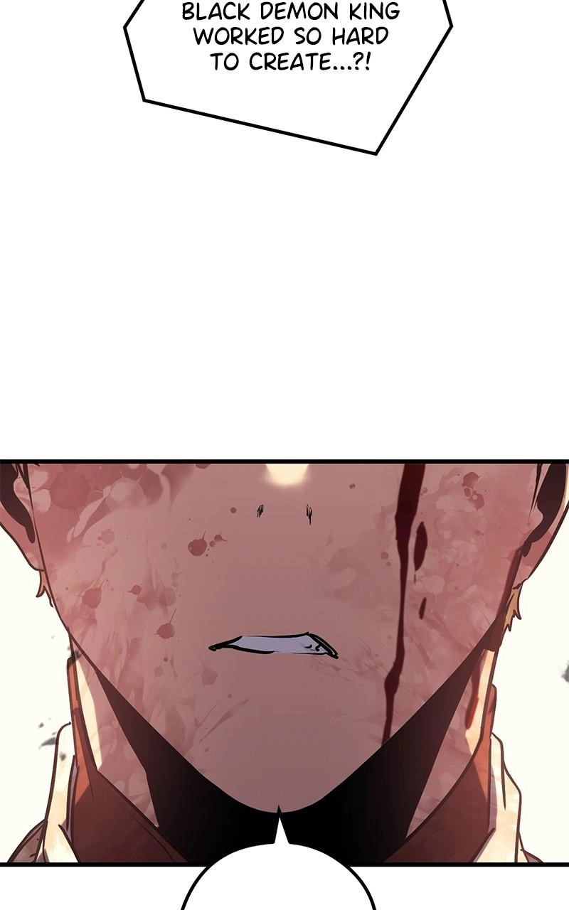 Read Ghost King chapter 42 image 14 on Lezhin