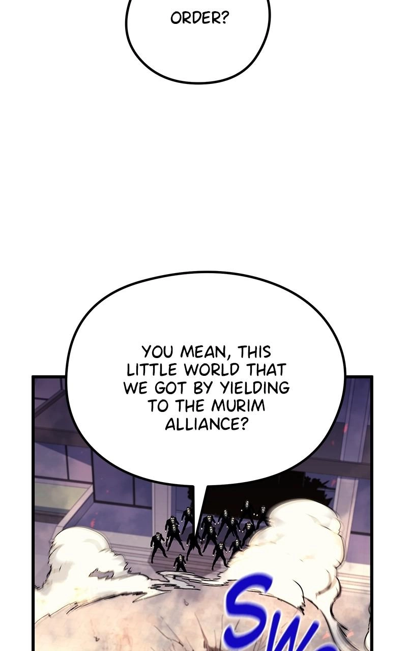 Read Ghost King chapter 42 image 15 on Lezhin