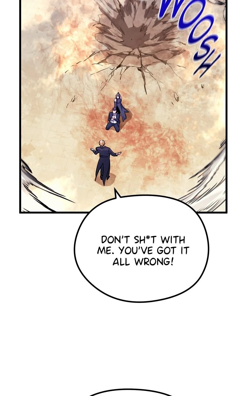 Read Ghost King chapter 42 image 16 on Lezhin
