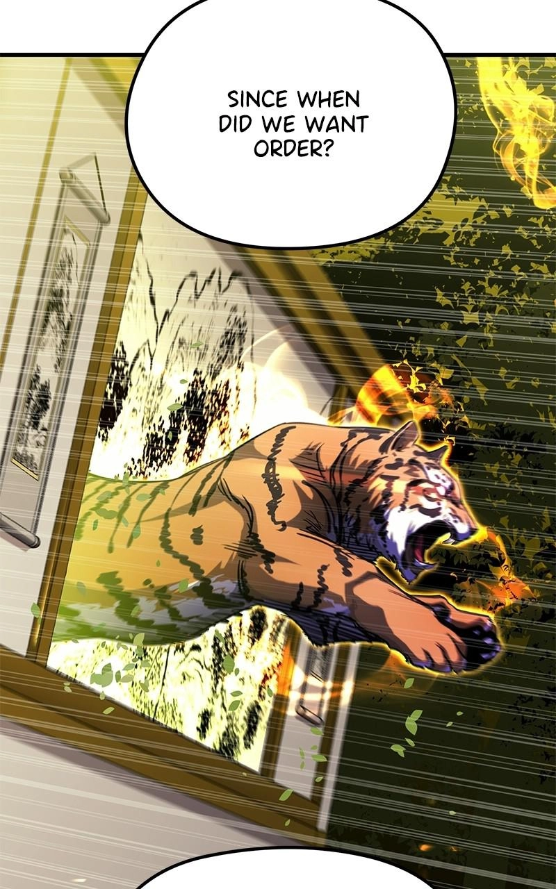 Read Ghost King chapter 42 image 17 on Lezhin