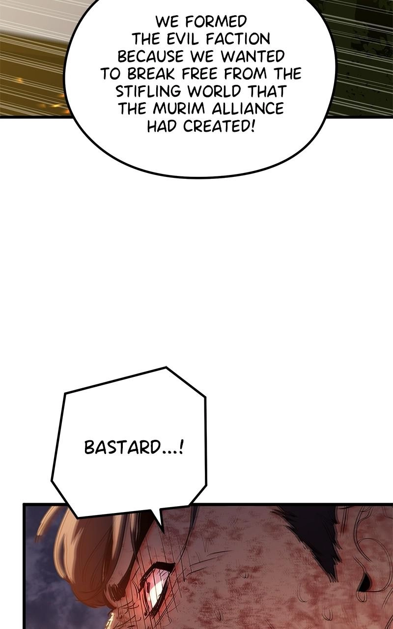 Read Ghost King chapter 42 image 18 on Lezhin