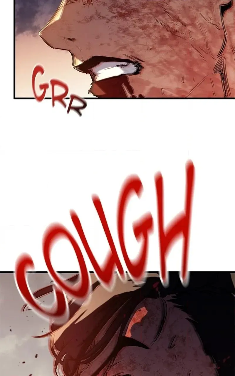 Read Ghost King chapter 42 image 19 on Lezhin