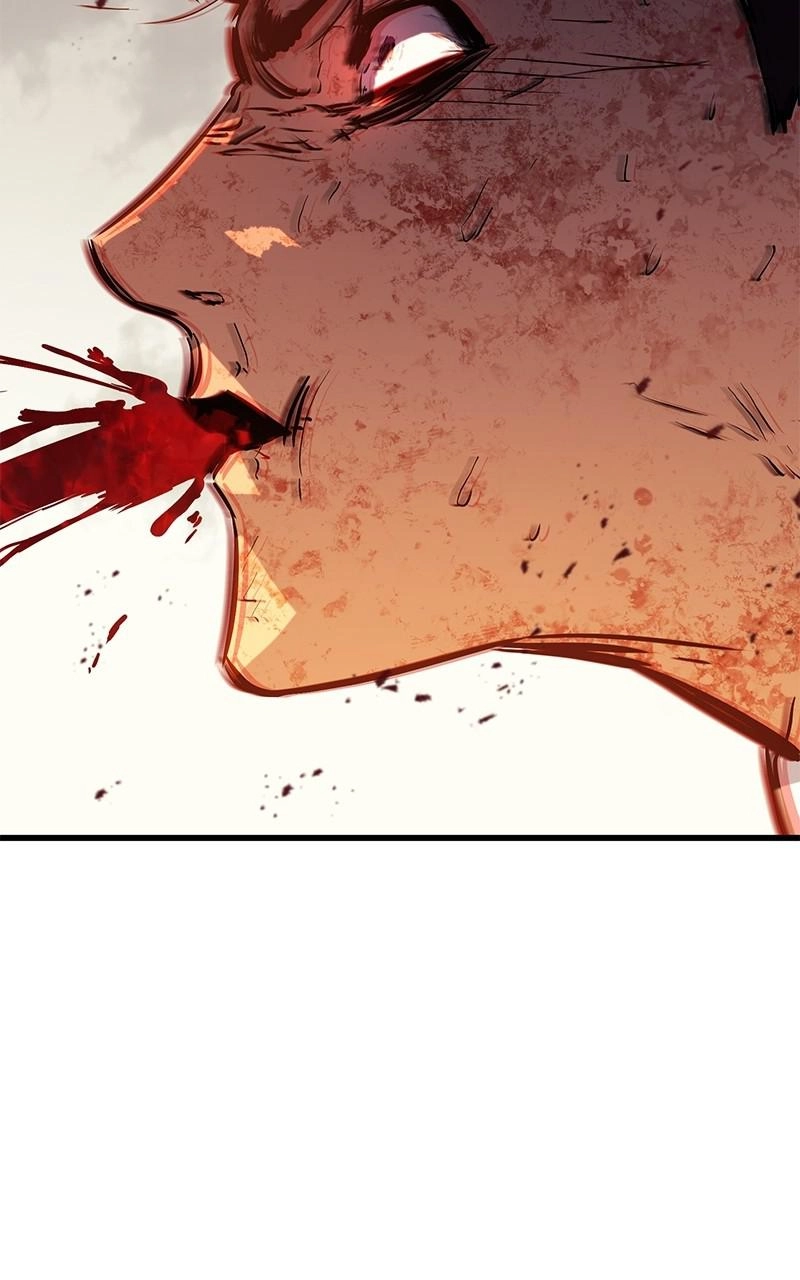 Read Ghost King chapter 42 image 20 on Lezhin
